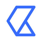 Avatar for Pinar Ayan