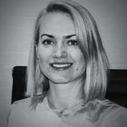 Avatar for Zofia Szewczuk