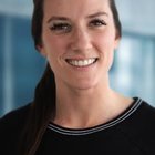 Avatar for Kimberly Sauder