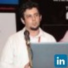 Avatar for Samy Fodil