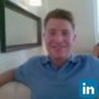 Avatar for Daniel Shein