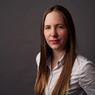 Avatar for Judit Mitterer
