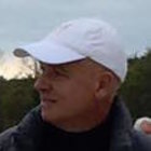 Avatar for Eric Di Benedetto