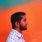 Avatar for Najm Sheikh