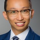 Avatar for Alan Ang