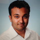 Avatar for Mukund Murari