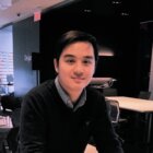 Avatar for Tony Liao