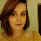 Avatar for Natalie Yarnell