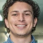 Avatar for Brian Hogan