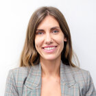 Avatar for Olga Chernenok