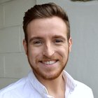 Avatar for Jonathan Slater