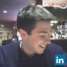 Avatar for Jamie Gallant