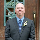 Avatar for Colin Lamont