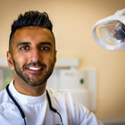 Avatar for Moneeb Ahmad