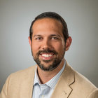 Avatar for Jeff Tindall