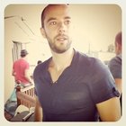 Avatar for Philippe LeBlanc