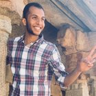 Avatar for Dhruv Manchala