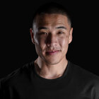 Avatar for Alexandre Huynh