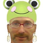 Avatar for Eugene Shteyn