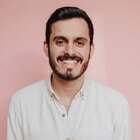 Avatar for Francisco Costa