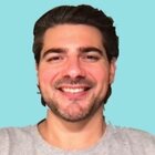 Avatar for Jesse DiTullio