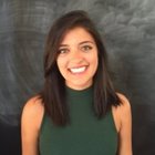 Avatar for Sarah Vakili