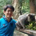 Avatar for William Lin