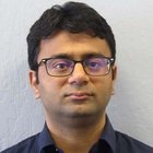 Avatar for Zeeshan Zia