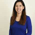 Avatar for Yvonne Ho