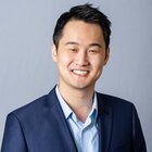 Avatar for Kevin Guo