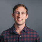 Avatar for Ben Seidl