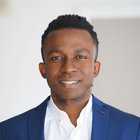 Avatar for emmanuel momoh