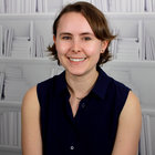 Avatar for Marisa McCabe
