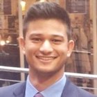Avatar for Ishaan Misra