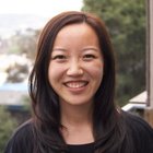 Avatar for Alice S. Liu