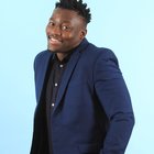 Avatar for Lwazi Ngcungama