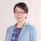 Avatar for Celina Huang