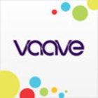 Avatar for Vaave - Hiring Manager