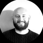 Avatar for Thomas Meany