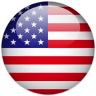 Avatar for Tyler Dunkel