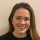 Avatar for Molly O'Byrne