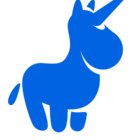 Avatar for Gina Ngo