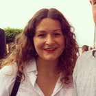 Avatar for Ellen Tewkesbury