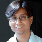 Avatar for Rahul Kumar