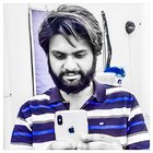 Avatar for Assad Javed