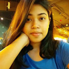 Avatar for Sukanya Sen