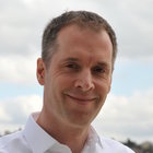 Avatar for Marc-Oliver Fiedler