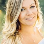 Avatar for Casey Patton