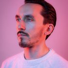 Avatar for Rodolphe Ködderitzsch