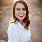Avatar for Sofia Fernandez